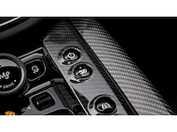 Aston martin - dbx - 4.0 v8 707 - s-632-fv - 2023 - afbeelding 4 van  13