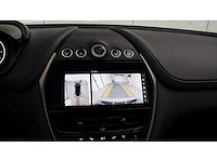 Aston martin - dbx - 4.0 v8 707 - s-632-fv - 2023 - afbeelding 5 van  13