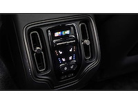 Aston martin - dbx - 4.0 v8 707 - s-632-fv - 2023 - afbeelding 6 van  13