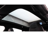 Aston martin - dbx - 4.0 v8 707 - s-632-fv - 2023 - afbeelding 12 van  13