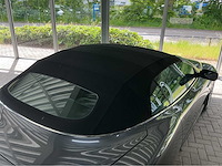 Aston martin db9 5.9 v 12 volante 2007 17654 mijl - afbeelding 7 van  26
