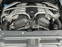 Aston martin db9 5.9 v 12 volante 2007 17654 mijl - afbeelding 9 van  26