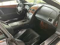 Aston martin db9 5.9 v 12 volante 2007 17654 mijl - afbeelding 18 van  26