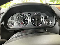 Aston martin db9 5.9 v 12 volante 2007 17654 mijl - afbeelding 20 van  26