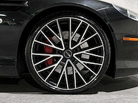 Aston martin db9 volante 6.0 v12 517pk 2010 cabriolet, p-330-gj youngtimer - afbeelding 7 van  52