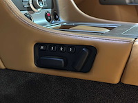 Aston martin db9 volante 6.0 v12 517pk 2010 cabriolet, p-330-gj youngtimer - afbeelding 26 van  52