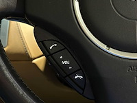 Aston martin db9 volante 6.0 v12 517pk 2010 cabriolet, p-330-gj youngtimer - afbeelding 27 van  52