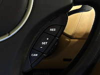 Aston martin db9 volante 6.0 v12 517pk 2010 cabriolet, p-330-gj youngtimer - afbeelding 28 van  52