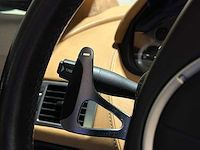 Aston martin db9 volante 6.0 v12 517pk 2010 cabriolet, p-330-gj youngtimer - afbeelding 29 van  52