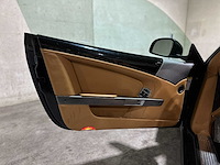 Aston martin db9 volante 6.0 v12 517pk 2010 cabriolet, p-330-gj youngtimer - afbeelding 36 van  52
