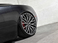 Aston martin db9 volante 6.0 v12 517pk 2010 cabriolet, p-330-gj youngtimer - afbeelding 49 van  52