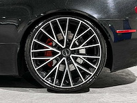 Aston martin db9 volante 6.0 v12 517pk 2010 cabriolet, p-330-gj youngtimer - afbeelding 12 van  22