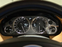 Aston martin db9 volante 6.0 v12 517pk 2010 cabriolet, p-330-gj youngtimer - afbeelding 16 van  22