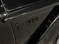 Aston martin dbx 4.0 v8 1913 551pk 2020 (1 of 500), hnt-92-v - afbeelding 6 van  25