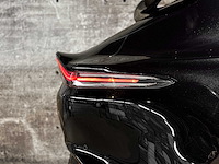 Aston martin dbx 4.0 v8 1913 551pk 2020 (1 of 500), hnt-92-v - afbeelding 7 van  25