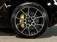 Aston martin dbx 4.0 v8 1913 551pk 2020 (1 of 500), hnt-92-v - afbeelding 8 van  25