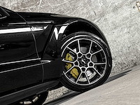 Aston martin dbx 4.0 v8 1913 551pk 2020 (1 of 500), hnt-92-v - afbeelding 13 van  25