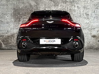 Aston martin dbx 4.0 v8 1913 551pk 2020 (1 of 500), hnt-92-v - afbeelding 14 van  25