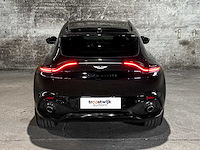 Aston martin dbx 4.0 v8 1913 551pk 2020 (1 of 500), hnt-92-v - afbeelding 15 van  25