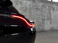 Aston martin dbx 4.0 v8 1913 551pk 2020 (1 of 500), hnt-92-v - afbeelding 16 van  25