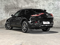 Aston martin dbx 4.0 v8 1913 551pk 2020 (1 of 500), hnt-92-v - afbeelding 17 van  25