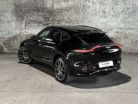 Aston martin dbx 4.0 v8 1913 551pk 2020 (1 of 500), hnt-92-v - afbeelding 18 van  25