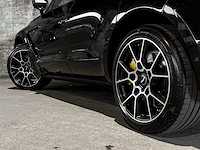 Aston martin dbx 4.0 v8 1913 551pk 2020 (1 of 500), hnt-92-v - afbeelding 19 van  25