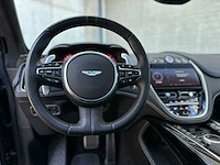 Aston martin dbx 4.0 v8 1913 551pk 2020 (1 of 500), hnt-92-v - afbeelding 22 van  25