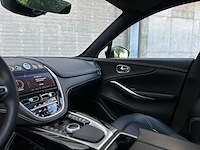 Aston martin dbx 4.0 v8 1913 551pk 2020 (1 of 500), hnt-92-v - afbeelding 23 van  25