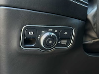 Aston martin dbx 4.0 v8 1913 551pk 2020 (1 of 500), hnt-92-v - afbeelding 24 van  25