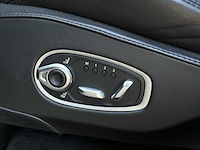 Aston martin dbx 4.0 v8 1913 551pk 2020 (1 of 500), hnt-92-v - afbeelding 25 van  25