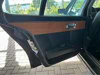 Aston martin lagonda 5.3 v8 automatic | 1985 | british luxury & futuristic design - afbeelding 18 van  26