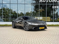 Aston martin vantage 4.0 v8 510pk 2021, x-777-dl - afbeelding 3 van  86