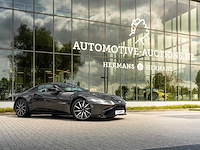 Aston martin vantage 4.0 v8 510pk 2021, x-777-dl - afbeelding 5 van  86