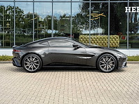 Aston martin vantage 4.0 v8 510pk 2021, x-777-dl - afbeelding 6 van  86