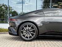 Aston martin vantage 4.0 v8 510pk 2021, x-777-dl - afbeelding 7 van  86