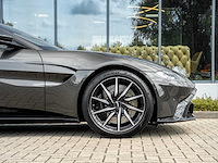 Aston martin vantage 4.0 v8 510pk 2021, x-777-dl - afbeelding 8 van  86