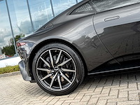 Aston martin vantage 4.0 v8 510pk 2021, x-777-dl - afbeelding 9 van  86