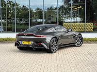Aston martin vantage 4.0 v8 510pk 2021, x-777-dl - afbeelding 10 van  86
