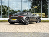 Aston martin vantage 4.0 v8 510pk 2021, x-777-dl - afbeelding 11 van  86