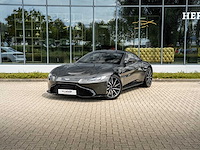 Aston martin vantage 4.0 v8 510pk 2021, x-777-dl - afbeelding 1 van  86