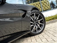 Aston martin vantage 4.0 v8 510pk 2021, x-777-dl - afbeelding 14 van  86