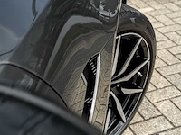 Aston martin vantage 4.0 v8 510pk 2021, x-777-dl - afbeelding 15 van  86