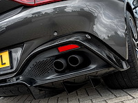 Aston martin vantage 4.0 v8 510pk 2021, x-777-dl - afbeelding 16 van  86