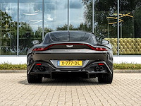 Aston martin vantage 4.0 v8 510pk 2021, x-777-dl - afbeelding 18 van  86