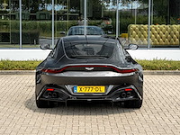 Aston martin vantage 4.0 v8 510pk 2021, x-777-dl - afbeelding 19 van  86