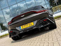 Aston martin vantage 4.0 v8 510pk 2021, x-777-dl - afbeelding 20 van  86