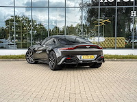 Aston martin vantage 4.0 v8 510pk 2021, x-777-dl - afbeelding 22 van  86