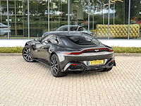 Aston martin vantage 4.0 v8 510pk 2021, x-777-dl - afbeelding 24 van  86