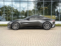 Aston martin vantage 4.0 v8 510pk 2021, x-777-dl - afbeelding 26 van  86